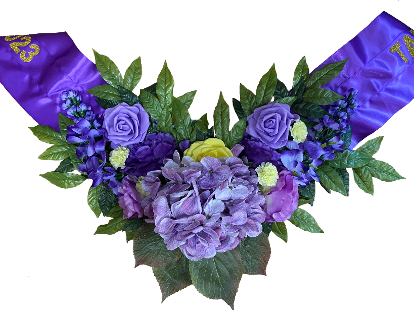 kaulanauha kukat.png