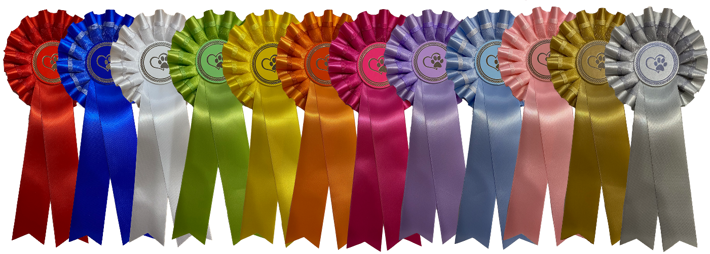 emtw organza värisarja.png